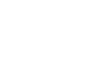 Business Link Business Link