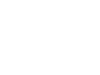 ESPN Classic ESPN Classic