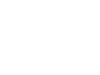 Harrow School Harrow School